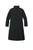 MiiR-®--Women's-Sashiko-Stretch-Puffy-Long-Jacket-MRAW445-20