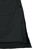 MiiR-®--Women's-Sashiko-Stretch-Puffy-Long-Jacket-MRAW445-4