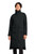 MiiR-®--Women's-Sashiko-Stretch-Puffy-Long-Jacket-MRAW445-26