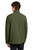 MiiR-®--Sashiko-Full-Zip-Stretch-Puffy-MRA440-48