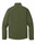 MiiR-®--Sashiko-Full-Zip-Stretch-Puffy-MRA440-50