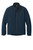 Indigo Navy