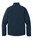 Indigo Navy