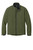 MiiR-®--Sashiko-Full-Zip-Stretch-Puffy-MRA440-4