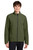 MiiR-®--Sashiko-Full-Zip-Stretch-Puffy-MRA440-11