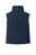MiiR-®--Women's-Nozawa-Soft-Shell-Vest-MRAW473-1
