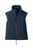 MiiR-®--Women's-Nozawa-Soft-Shell-Vest-MRAW473-24