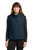 MiiR-®--Women's-Nozawa-Soft-Shell-Vest-MRAW473-7
