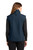 MiiR-®--Women's-Nozawa-Soft-Shell-Vest-MRAW473-8