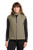 MiiR ®  Women's Nozawa Soft Shell Vest MRAW473