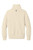 MiiR-®--Women's-Kumo-1/4-Zip-Pullover-MRAW221-1