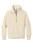 MiiR-®--Women's-Kumo-1/4-Zip-Pullover-MRAW221-3