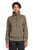 MiiR ®  Women's Kumo 1/4-Zip Pullover MRAW221