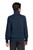 Indigo Navy