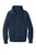 Indigo Navy