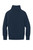 Indigo Navy