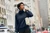 MiiR ®  Women's Kumo 1/4-Zip Pullover MRAW221