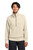 MiiR-®--Women's-Kumo-1/4-Zip-Pullover-MRAW221-22