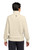 MiiR-®--Women's-Kumo-1/4-Zip-Pullover-MRAW221-23