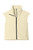 MiiR-®--Women's-Sashiko-Stretch-Puffy-Vest-MRAW442-10