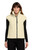 MiiR-®--Women's-Sashiko-Stretch-Puffy-Vest-MRAW442-47