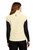 MiiR-®--Women's-Sashiko-Stretch-Puffy-Vest-MRAW442-48