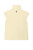 MiiR-®--Women's-Sashiko-Stretch-Puffy-Vest-MRAW442-50