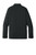 MiiR-®--Sashiko-Stretch-Puffy-Shacket-MRA444-10