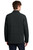MiiR-®--Sashiko-Stretch-Puffy-Shacket-MRA444-41