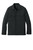 MiiR-®--Sashiko-Stretch-Puffy-Shacket-MRA444-42