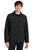 MiiR-®--Sashiko-Stretch-Puffy-Shacket-MRA444-12
