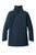 Indigo Navy