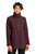 MiiR-®--Women's-Nozawa-Full-Zip-Soft-Shell-MRAW474-27