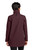 MiiR-®--Women's-Nozawa-Full-Zip-Soft-Shell-MRAW474-28