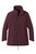 MiiR-®--Women's-Nozawa-Full-Zip-Soft-Shell-MRAW474-29