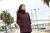MiiR ®  Women's Nozawa Full-Zip Soft Shell MRAW474