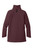 MiiR-®--Women's-Nozawa-Full-Zip-Soft-Shell-MRAW474-26