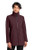 MiiR ®  Women's Nozawa Full-Zip Soft Shell MRAW474