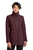 MiiR-®--Women's-Nozawa-Full-Zip-Soft-Shell-MRAW474-12