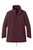 MiiR-®--Women's-Nozawa-Full-Zip-Soft-Shell-MRAW474-38