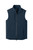 MiiR-®--Nozawa-Soft-Shell-Vest-MRA472-3