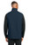 MiiR-®--Nozawa-Soft-Shell-Vest-MRA472-23