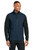 MiiR-®--Nozawa-Soft-Shell-Vest-MRA472-7