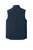 MiiR-®--Nozawa-Soft-Shell-Vest-MRA472-10