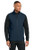 MiiR ®  Nozawa Soft Shell Vest MRA472