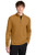 MiiR ®  Kivu 1/4-Zip MRA235