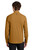 MiiR-®--Kivu-1/4-Zip-MRA235-48