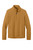 MiiR-®--Kivu-1/4-Zip-MRA235-45