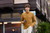 MiiR ®  Kivu 1/4-Zip MRA235