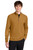 MiiR-®--Kivu-1/4-Zip-MRA235-6
